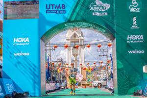 BIB: 
                            <button type="button" onclick="openModal(21773498)" class="btn btn-primary btn-sm float-right btn-popup" data-toggle="modal" data-target=".modal-high-quality">
                        <i class="fas fa-shopping-cart"></i> Add to Cart
                    </button>
                                            <button type="button" onclick="isThisMe(21773498, true)" class="btn btn-success btn-sm float-right btn-popup btn-isme hidden" data-toggle="tooltip" data-placement="bottom" title="นี่คือรูปของคุณใช่ไหม คลิกที่นี่เพื่อเอาเข้าอัลบั้ม">
                        <i class="fas fa-plus"></i> Add to album
                    </button>
                    <button type="button" onclick="isThisMe(21773498, false)" class="btn btn-warning btn-sm float-right btn-popup btn-isnotme hidden">
                        <i class="fas fa-ban"></i> Remove from album
                    </button>